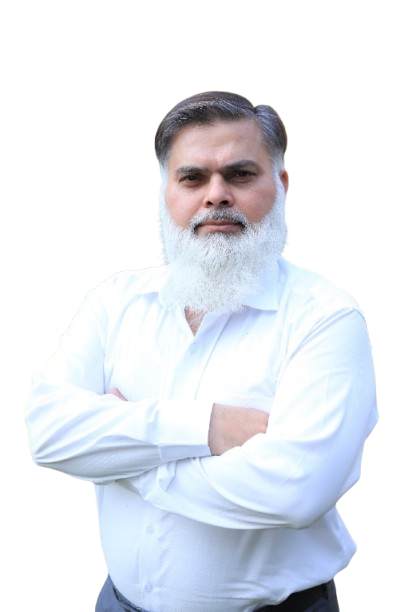 whatsapp image 2025 01 14 at 3.41.43 pm removebg preview